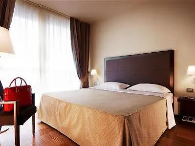 レアル フィニ バイア デル レ 4* San Donnino della Nizzola