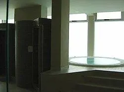 Hotel Real Fini Baia Del Re San Donnino della Nizzola