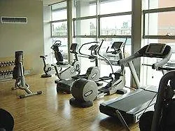 Real Fini Baia Del Re 4*