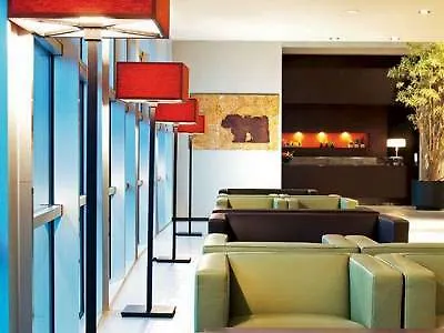 レアル フィニ バイア デル レ 4*