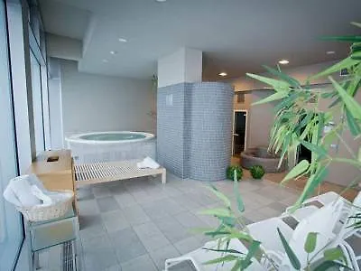 Real Fini Baia Del Re