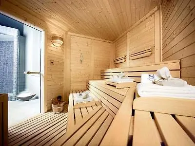 Real Fini Baia Del Re San Donnino della Nizzola